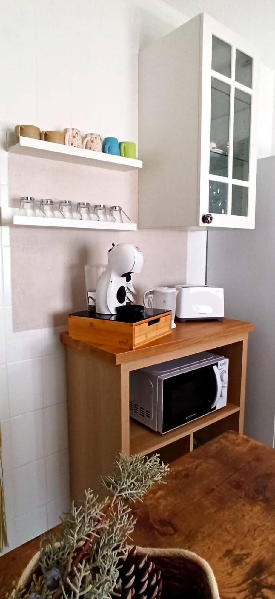 Casa Rustica Ronda Daire Dış mekan fotoğraf